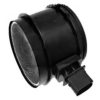 FISPA 38.767 Air Mass Sensor
